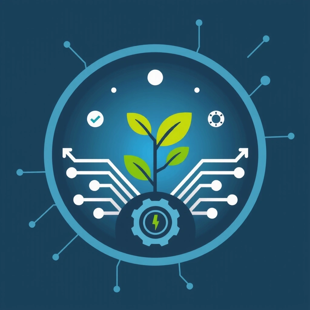 Historie založení pixelfuel