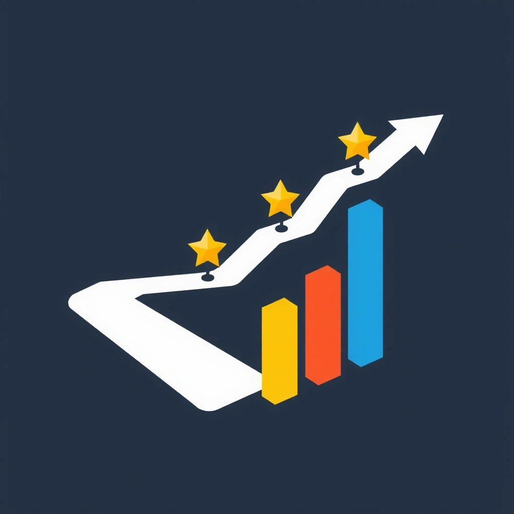 Klíčové milníky pixelfuel