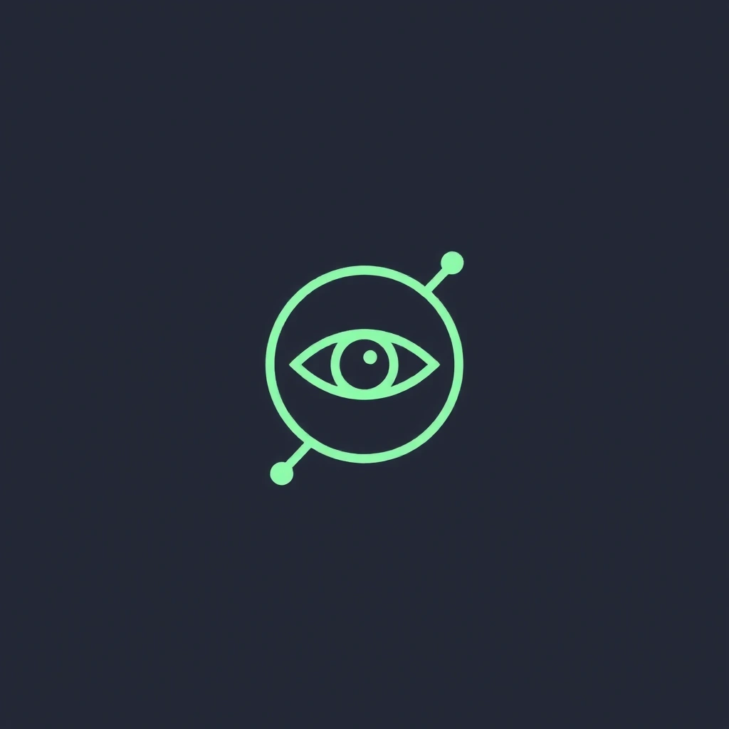 Ikona pro proaktivní monitoring