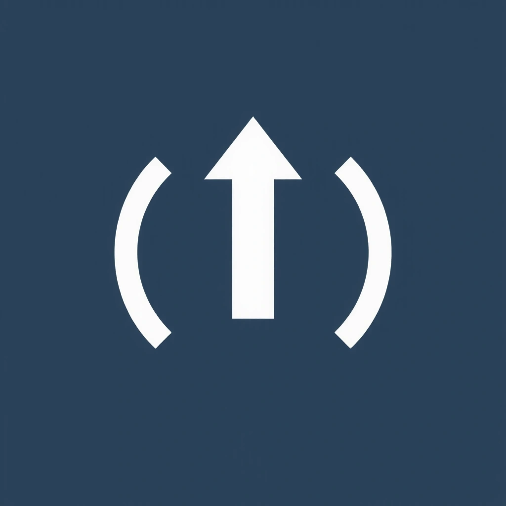 Ikona pro pravidelné aktualizace CMS a pluginů