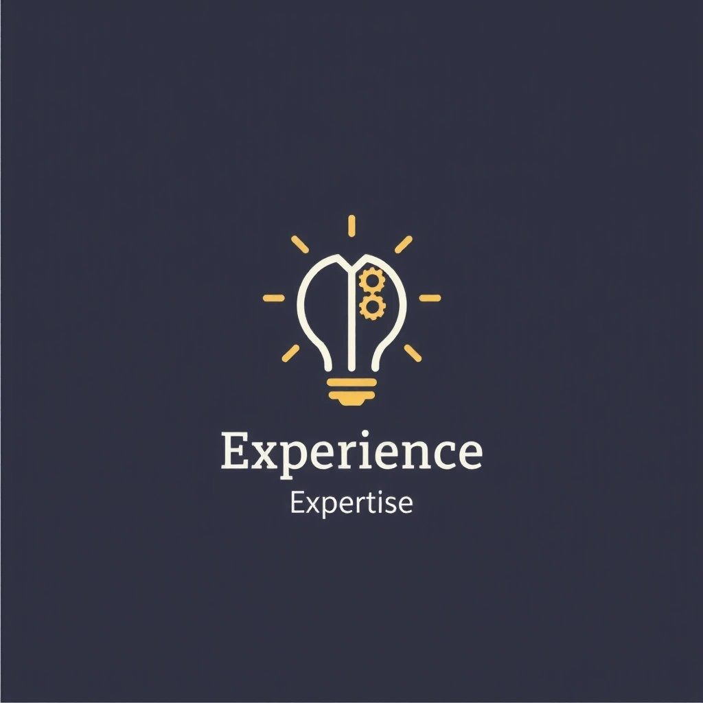 Ikona pro zkušený tým