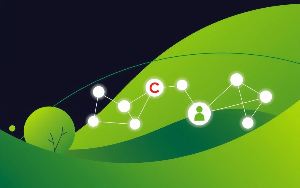 Symboly duševního vlastnictví a kreativity