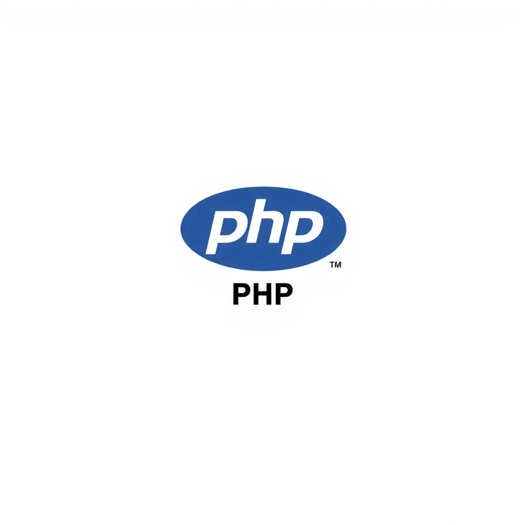 Logo PHP