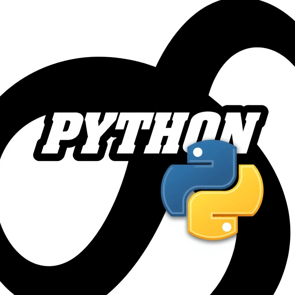 Logo Python