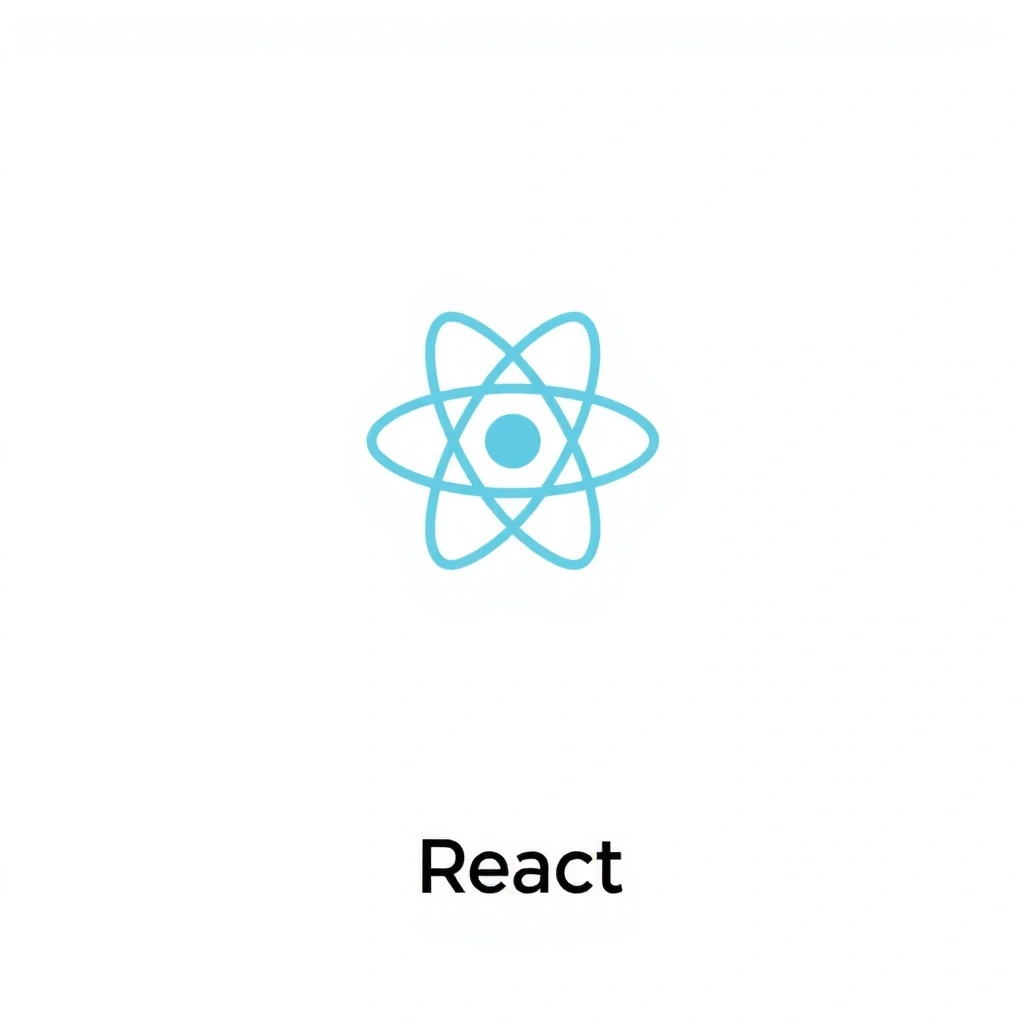 Logo React