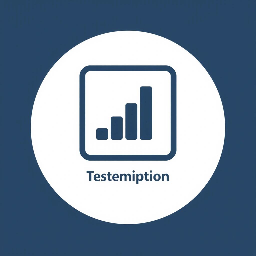 Ikona zaškrtávacího políčka a grafu