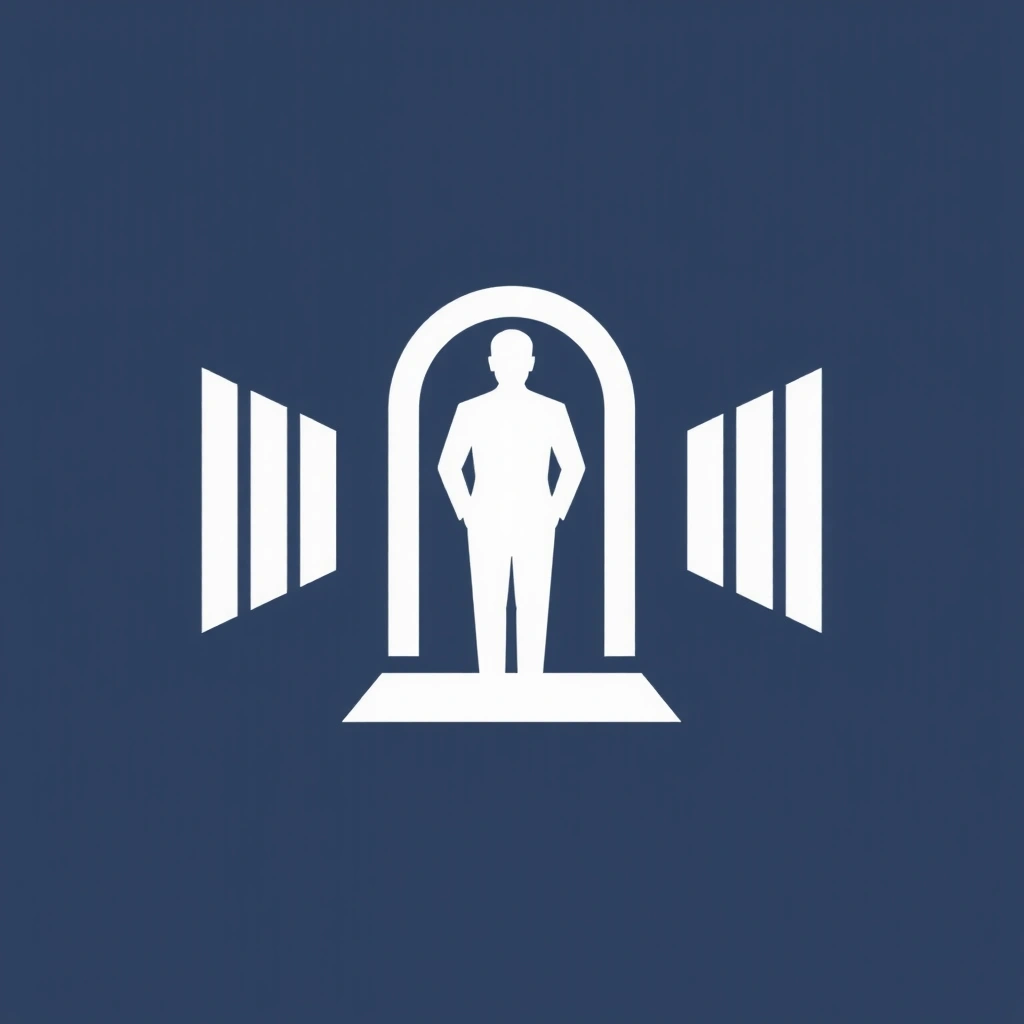 Ilustrace kontroly přístupu